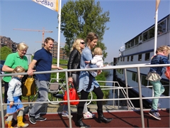 Paasbruch 20-04-2014 020